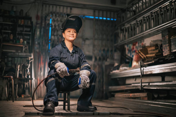 Best Pipe Welding in Panorama Village, TX