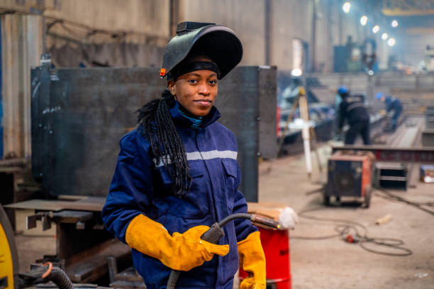 Best Automation and Robotic Welding in Panorama Village, TX