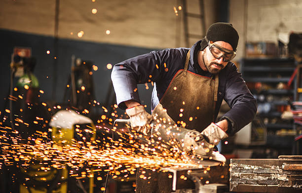 Best Maintenance and Repair Welding in Panorama Village, TX