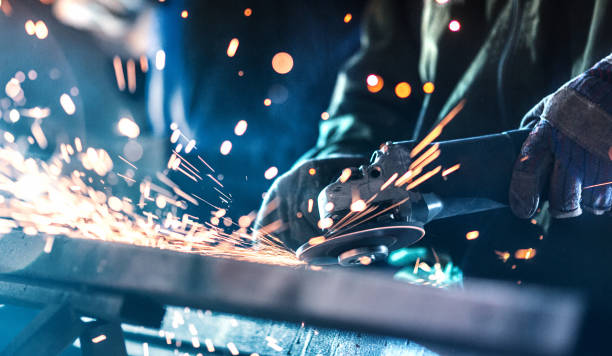 Best Artistic and Custom Metal Fabrication in Panorama Village, TX